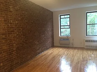 Rented by Eric Goodman Realty Corp