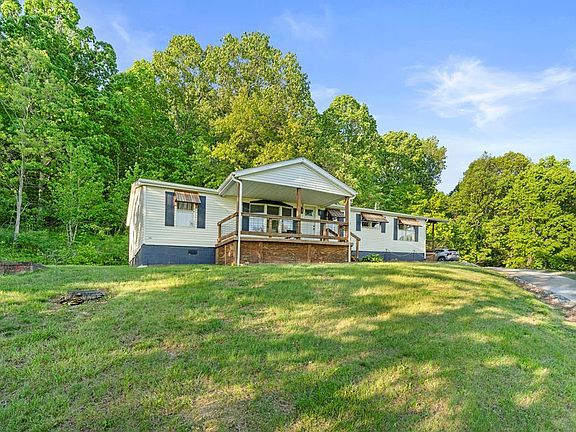 2nd image of 281 Pattonsville Rd
