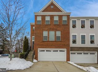 201 Natural Ter SW, Leesburg, VA 20175