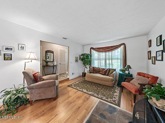 5th image of 4432 HARTMAN Road
