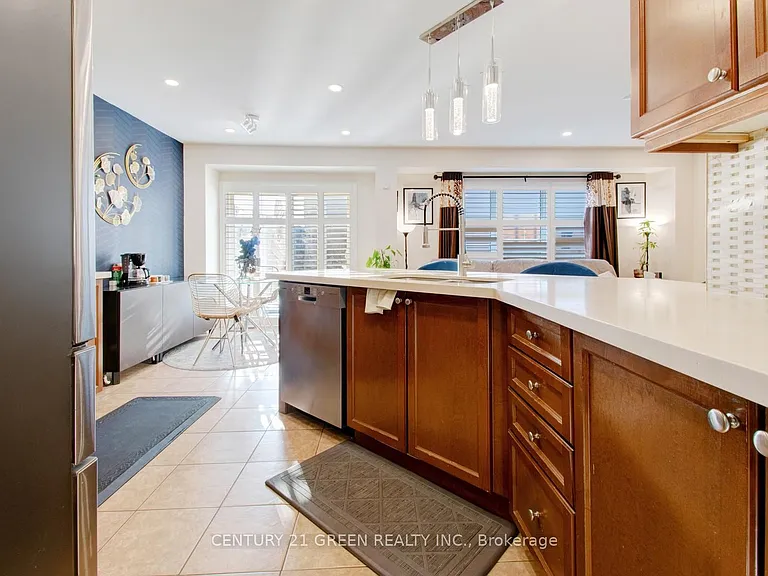 26 Killick Rd — Photo 24