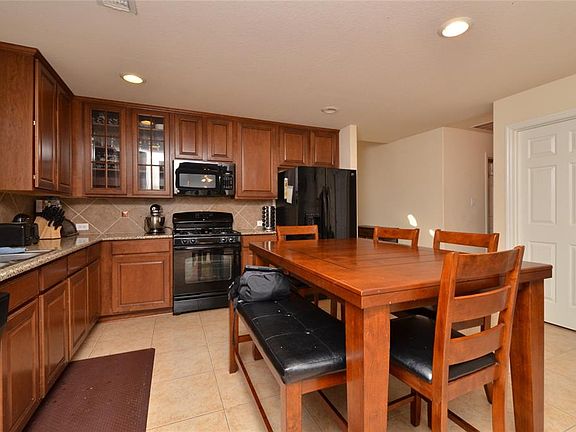 2nd image of 9706 Park Heath Ln