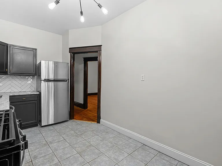 2203 McCausland Ave #1F — Photo 22