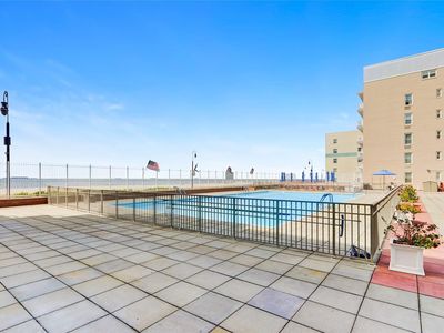 522 Shore Road #1G, Long Beach, NY, 11561