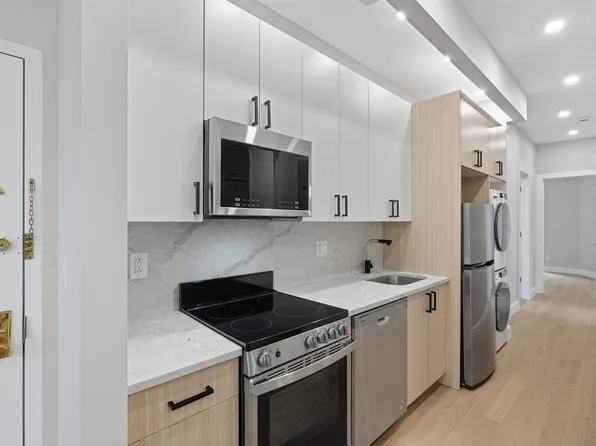 99 Fifth Avenue image 5 of 12