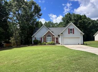 216 River Landing Dr, Monroe, GA 30656