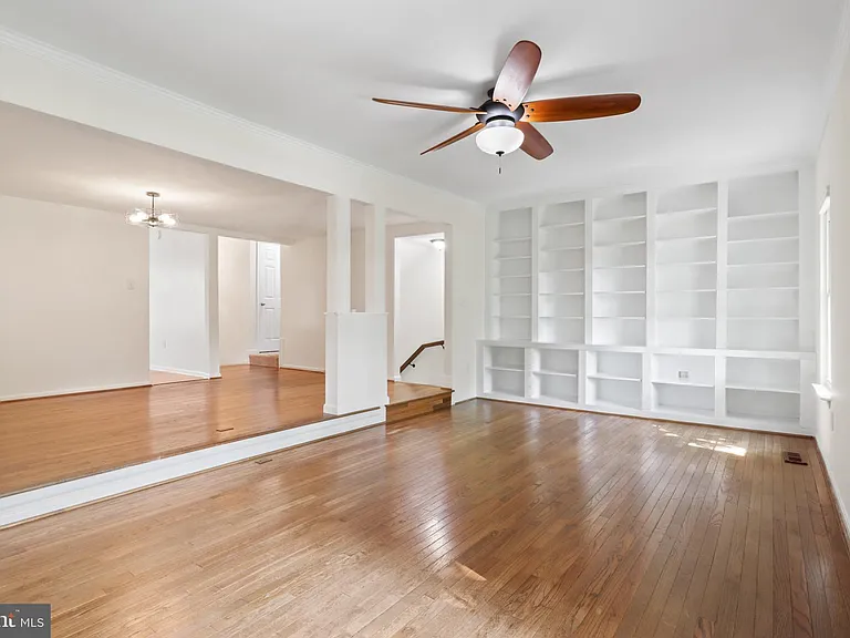 3146 Valentino Ct — Photo 4