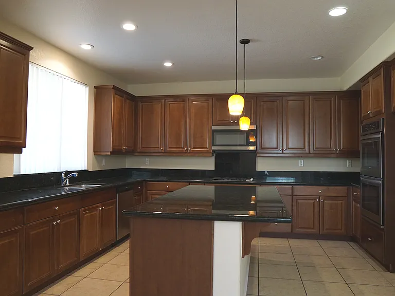 35579 Domani Dr — Photo 13