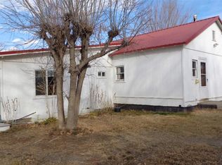 242 Lincoln Ln, Grand Junction, CO 81503