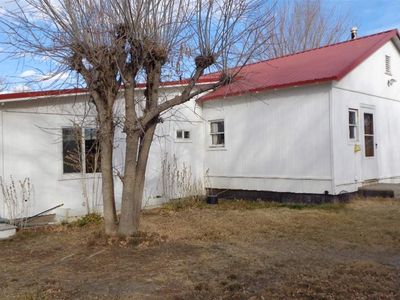 242 Lincoln Ln, Grand Junction, CO, 81503