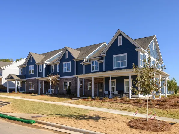 1001 Grand River Blvd W, Leeds, AL 35094