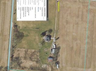 1353 Sycamore Rd, Midland, OH 45148