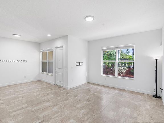 4th image of 12441 NW 18th Ct #12441