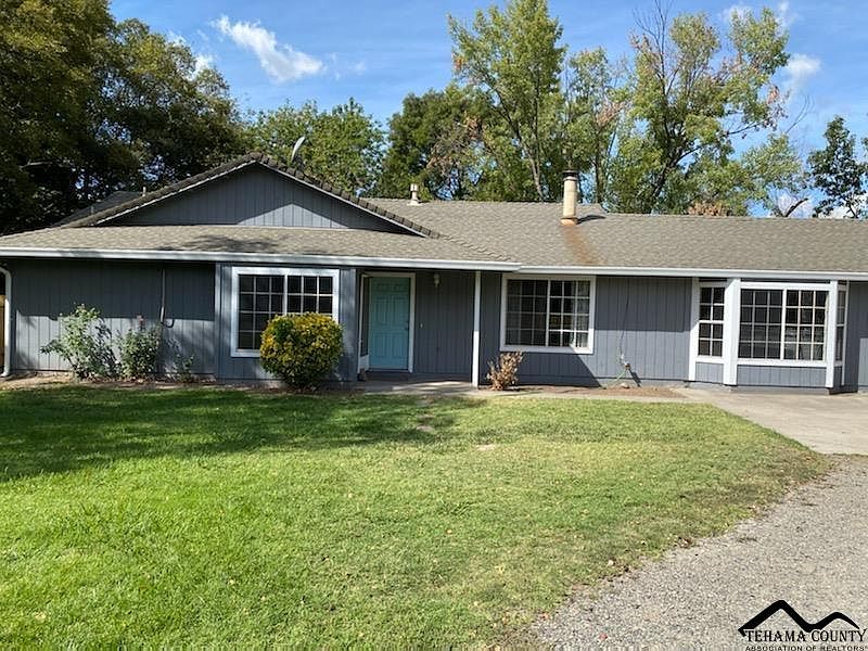 1st image of 8305 Buena Vista Ave