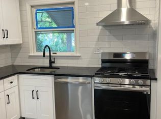 (Undisclosed Address), Harrison, NY 10528
