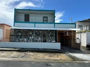 306 Calle 3 NE, San Juan, PR 00920