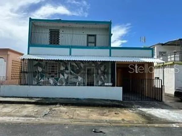 306 Calle 3 NE, San Juan, PR 00920
