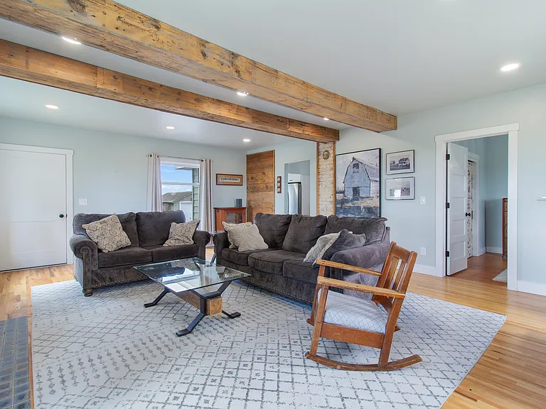 3736 N 1300 E — Photo 10