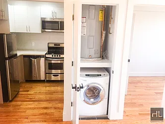 Rented by Highline Residential