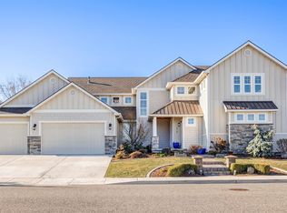 5101 W 20th Ave, Kennewick, WA 99338