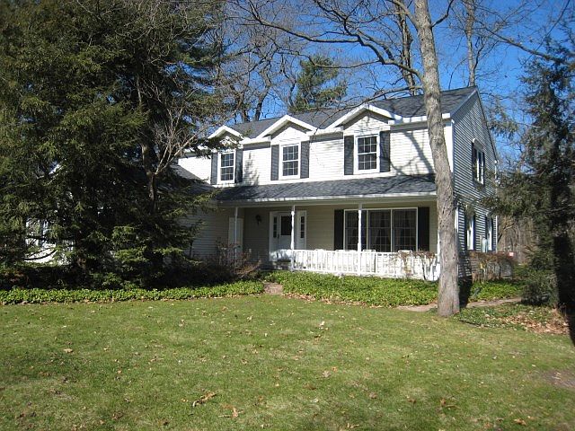 1st image of 51590 Bridgewater Ct