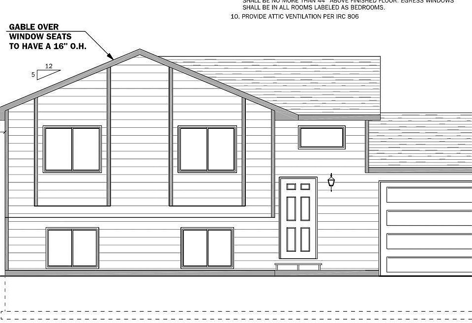 1069 Quinn Dr, Hill City, SD 57745 MLS 163668 Zillow