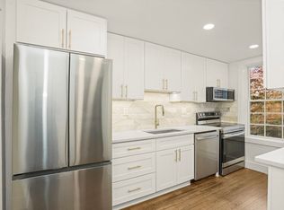 833 Summer St SUITE 2B, Stamford, CT 06905