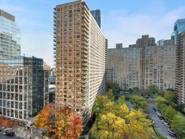 185 West End Avenue image 6 of 6