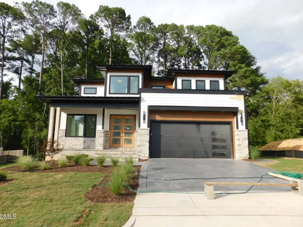 2542 Vining Branch Way, Apex, NC 27523