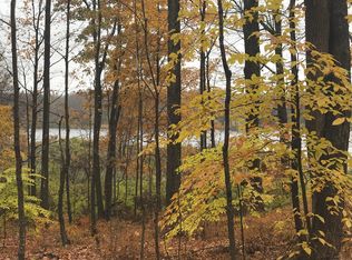 61 Falcon Ridge Rd, Torrington, CT 06790