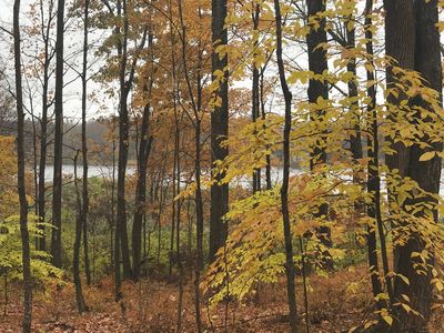 61 Falcon Ridge Road, Torrington, CT, 06790