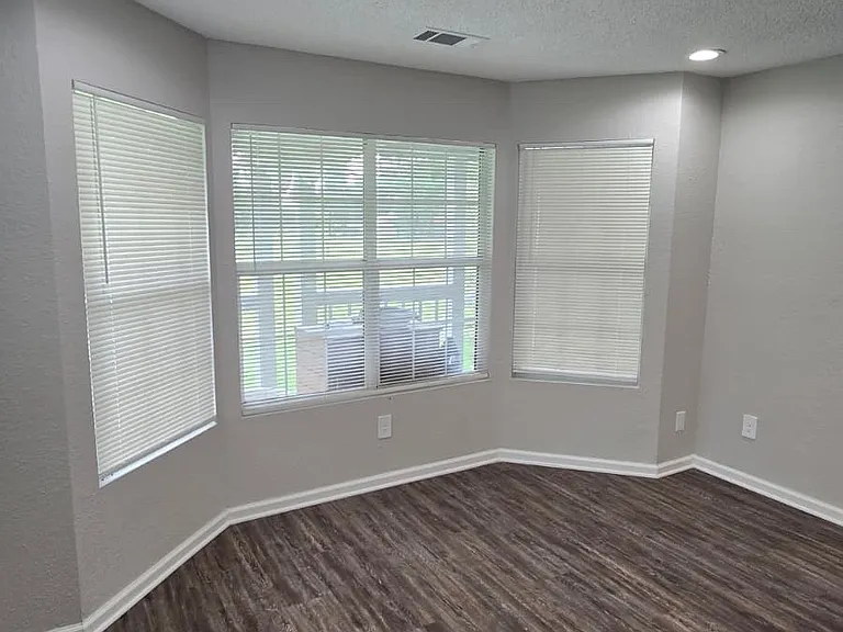 312 County Road 2273 — Photo 5