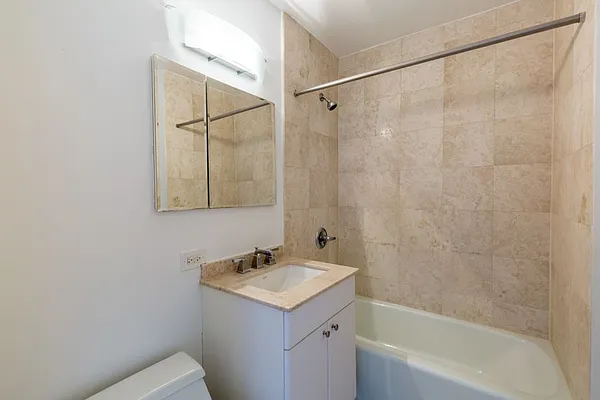 Rented by Stonehenge NYC LLC | media 5