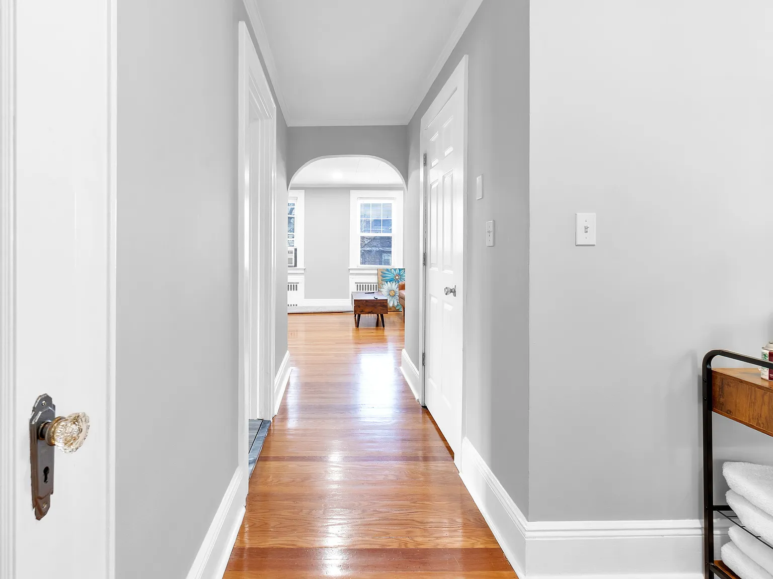 2 bed, $2,500 — Photo 2