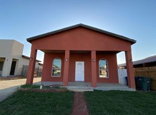 4324 Caroline St, Laredo, TX 78046