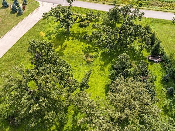 4th image of N Oaks Dr Lot 1