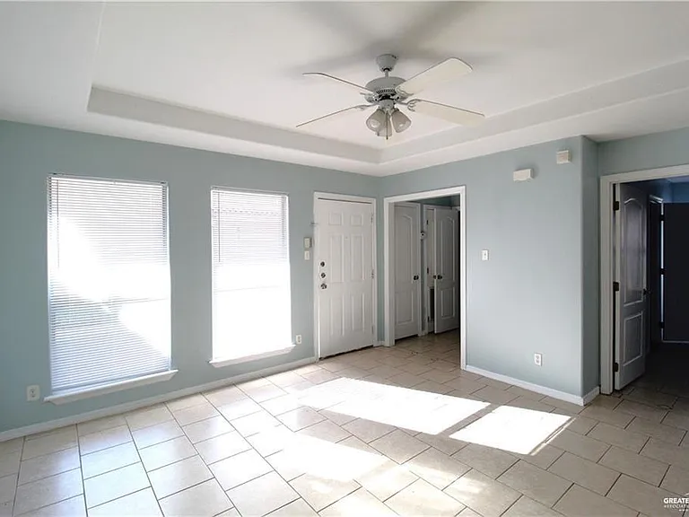 2314 W Stubbs St #A — Photo 4