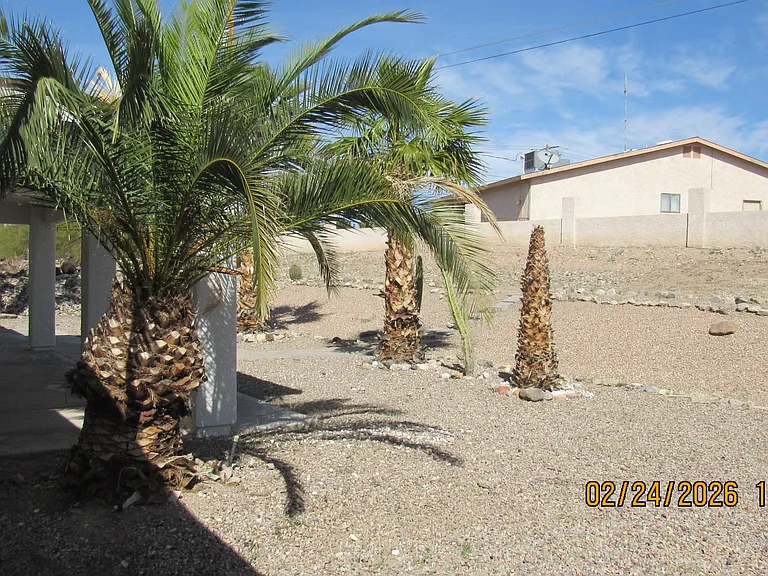 3413 Landau Ln — Photo 24