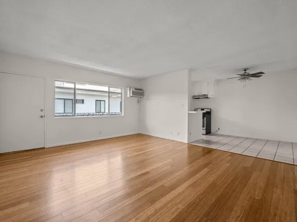 Gramercy Place, 723 N Gramercy Pl APT 14, Los Angeles, CA 90038