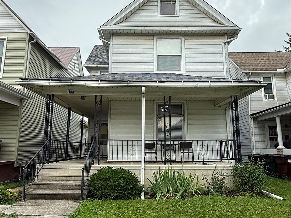 1st image of 166 S Sandusky St