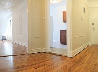 5301 Snyder Ave APT H4, Brooklyn, NY 11203