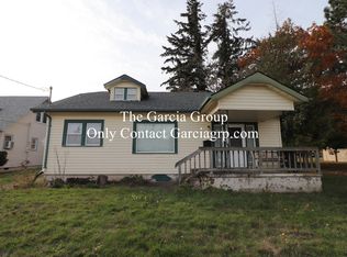 145 NE 92nd Pl, Portland, OR 97220