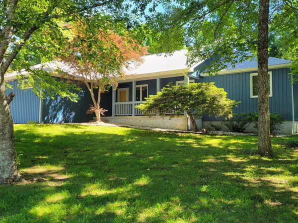 111 Gilford Ter, Fairfield Glade, TN 38558