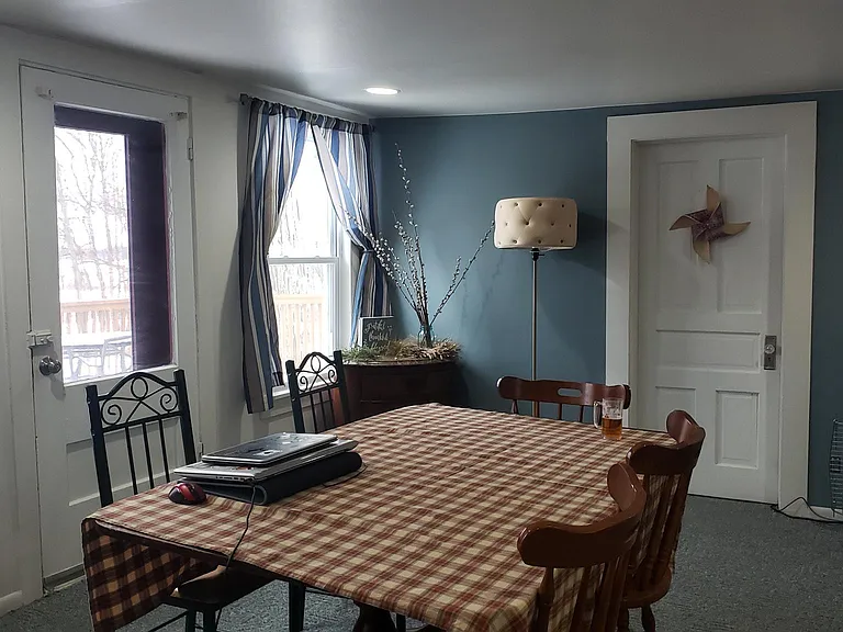 20324 Jerusalem Rd — Photo 11