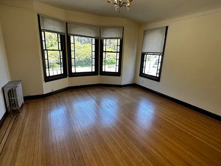 225 Lincoln Way #1022R — Photo 1