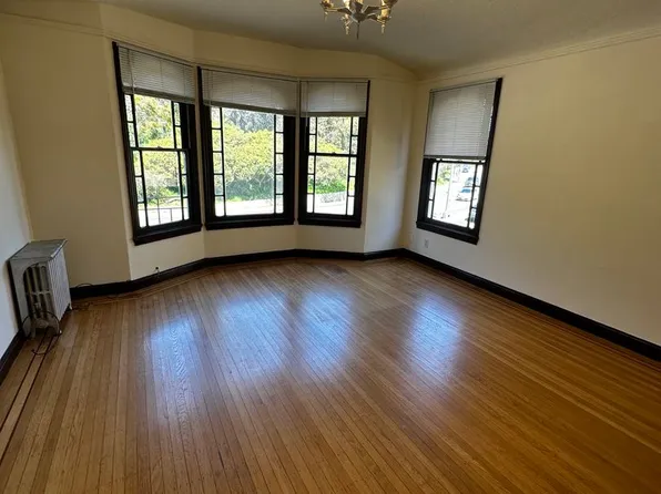 225 Lincoln Way #1022R, San Francisco, CA 94122
