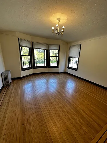 225 Lincoln Way #1022R Photo 1