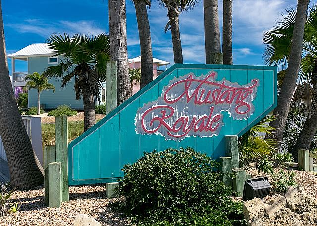2nd image of 270 Mustang Royale Blvd