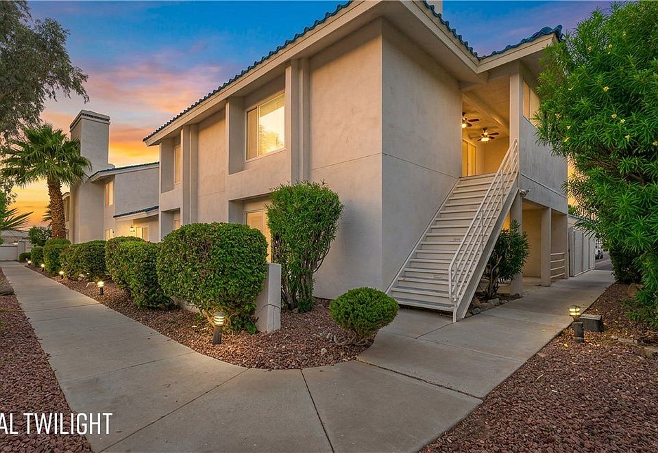 1st image of 1800 Clubhouse Drive Unit F62