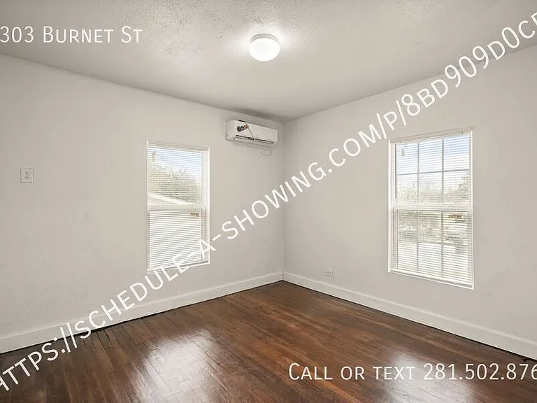 2303 Burnet St — Photo 8